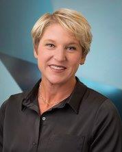 Angie Zachrison