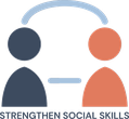 Strengthen Social Skills